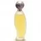 Avon Far Away Sensual Embrace EDP 50ml