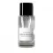 BMRVLS HEDOIN MOLECULE EDP 50ml