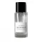 BMRVLS ISO E MOLECULE EDP 50ml