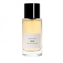 BMRVLS Oud EDP 50ml