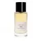 BMRVLS Oud EDP 50ml