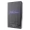 Ralph Lauren Purple Label EDT 125ml