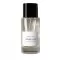 BMRVLS Versailles EDP 50ml