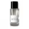 BMRVLS AMBRA MOLECULE EDP 50ml