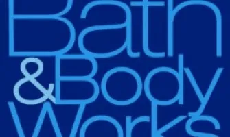 Bath & Body Works