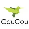 CouCou - rare products CouCou - rare products