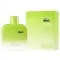 Lacoste Eau de Lacoste L.12.12 Pour Lui Eau Fraiche EDT 50ml