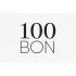 100BON