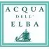 Acqua dell'Elba