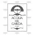 Acqua del Garda