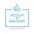 Acqua di Baviera