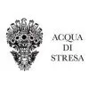 Acqua di Stresa