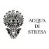 Acqua di Stresa