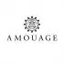Amouage