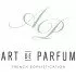Art de Parfum