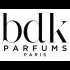 BDK
