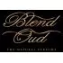 Blend Oud
