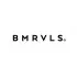 BMRVLS