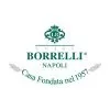 Luigi Borrelli