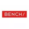 Bench.