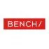 Bench.