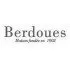 Berdoues