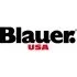 Blauer Un1t3d