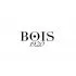 Bois 1920