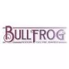 Bullfrog