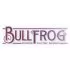 Bullfrog