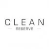 Clean Reserve