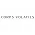 Corps Volatils