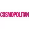 Cosmopolitan