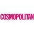 Cosmopolitan