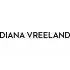 Diana Vreeland
