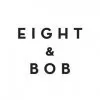 EIGHT & BOB