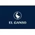 El Ganso 