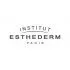 Esthederm