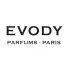 Evody