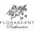Florascent
