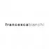 Francesca Bianchi