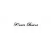 Franck Boclet