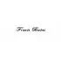 Franck Boclet