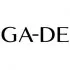 Ga-De
