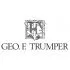 Geo. F. Trumper