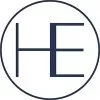 Homoelegans