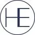 Homoelegans
