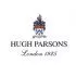 Hugh Parsons