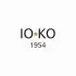 IO.KO 1954