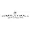 Jardin de France